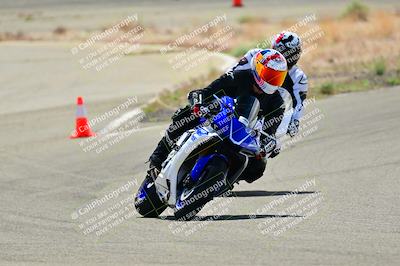 media/Apr-27-2025-2WTD (Sun) [[36d67d4edb]]/C Group/Session 2  (Turns 10 and 11)/